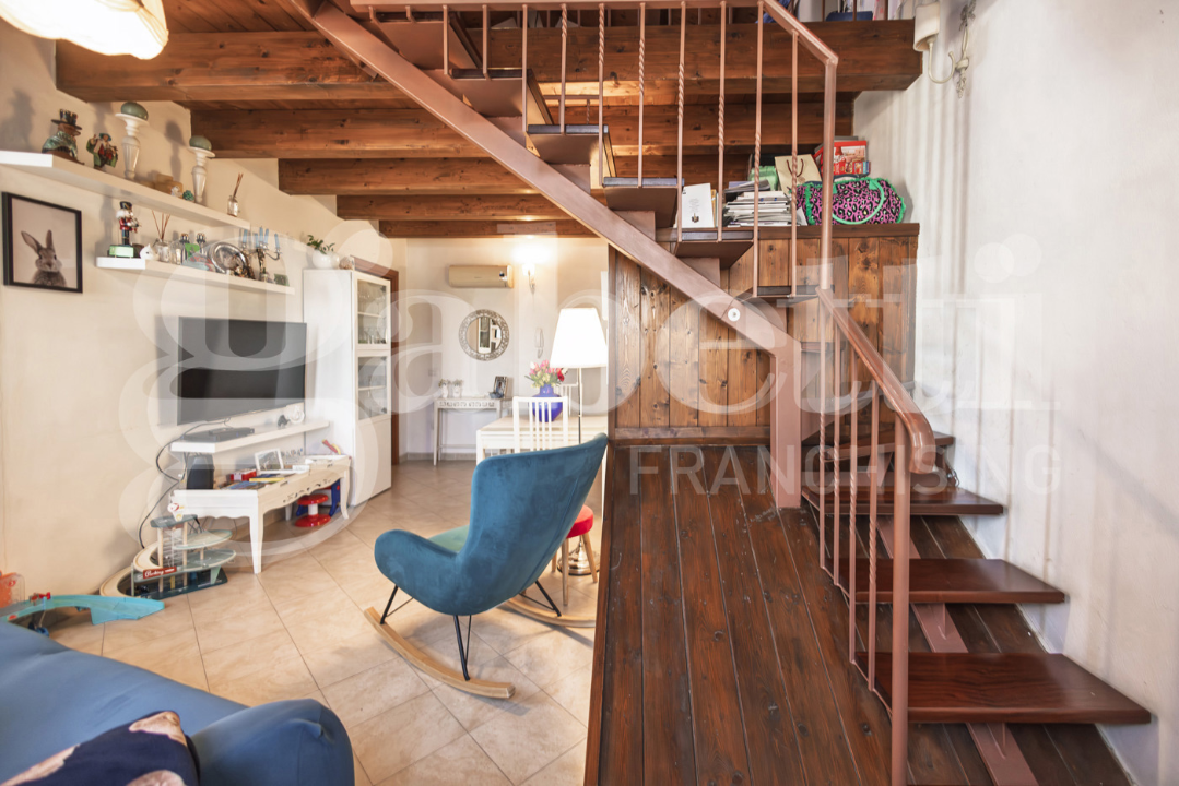 Appartamento - Image 16