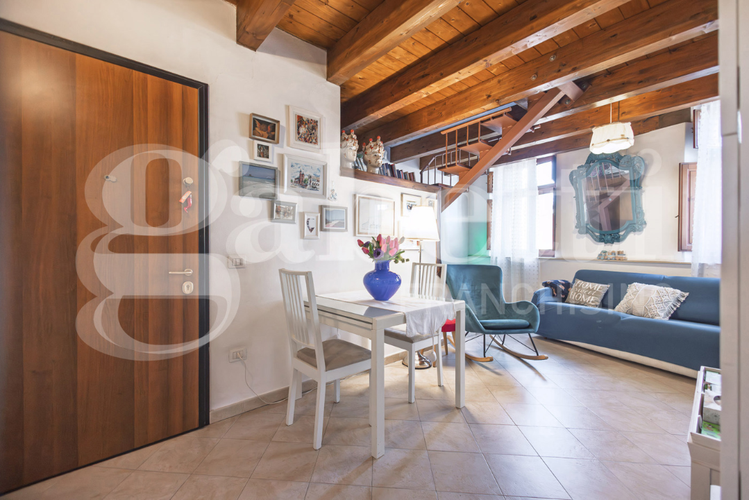 Appartamento - Image 15