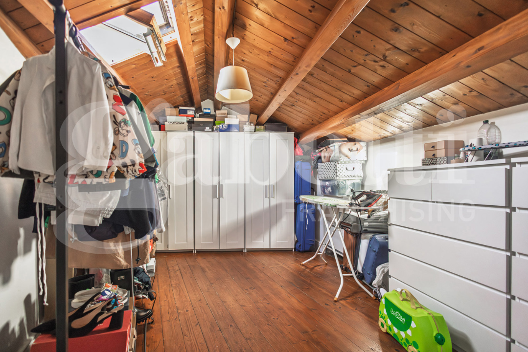 Appartamento - Image 27