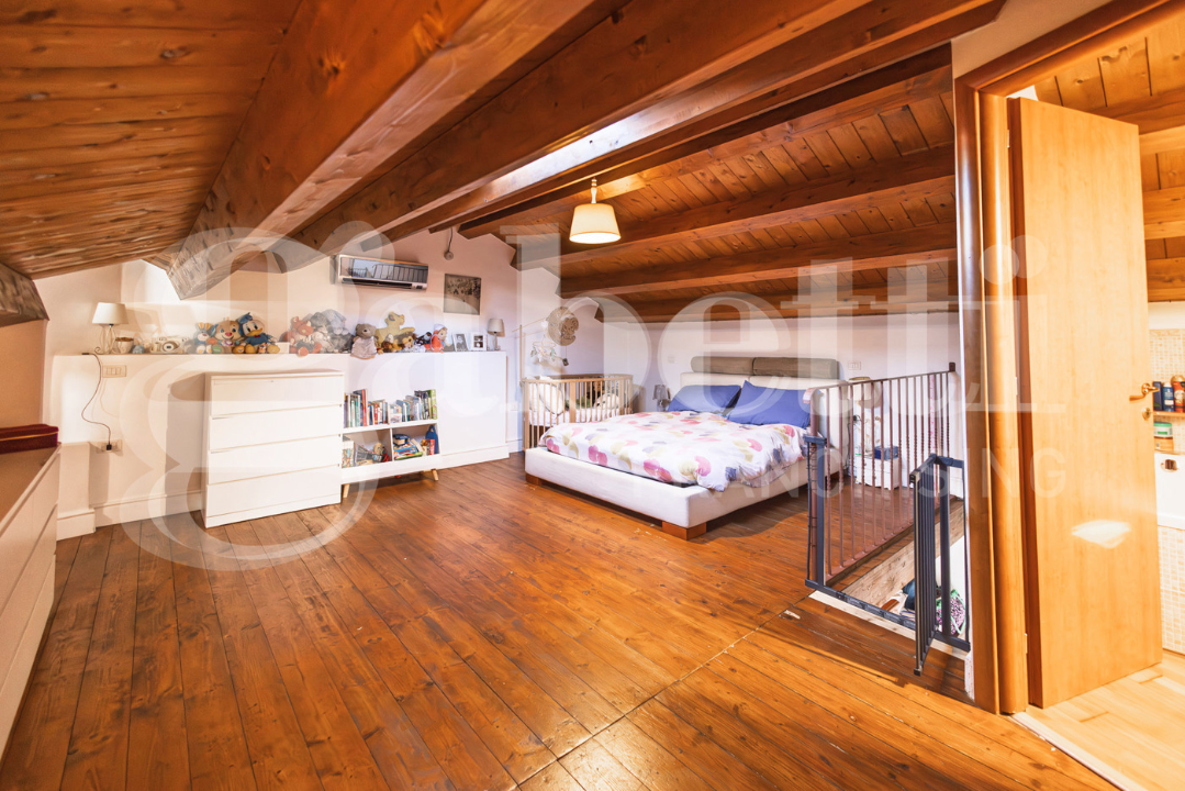 Appartamento - Image 18