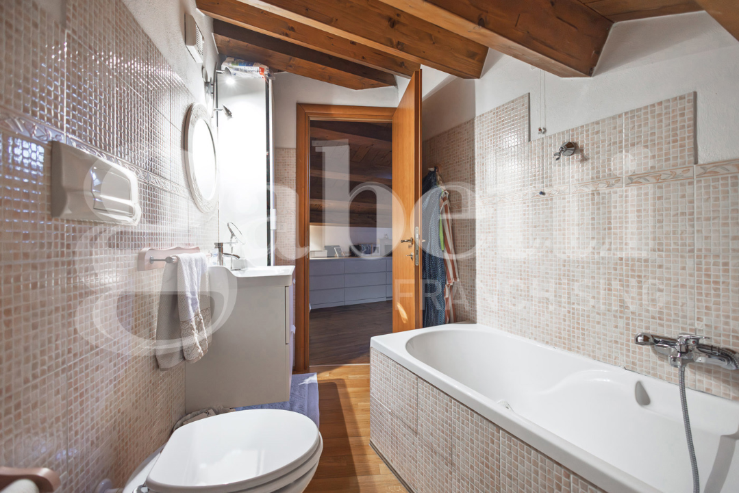 Appartamento - Image 21