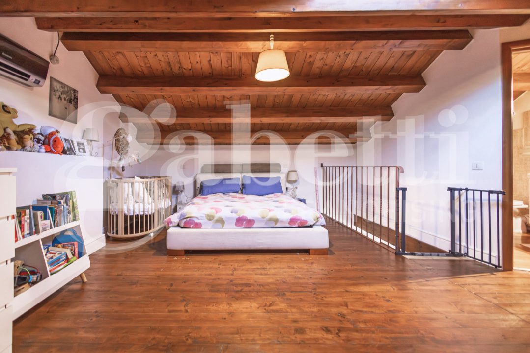 Appartamento - Image 23