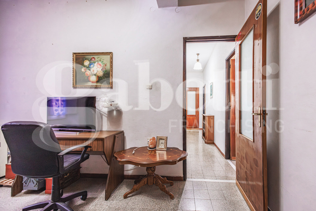 Appartamento - Image 27