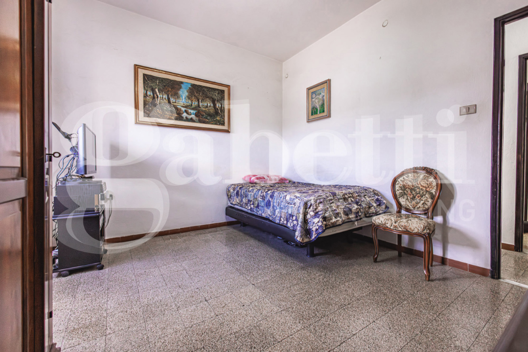 Appartamento - Image 21