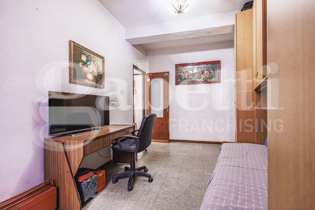 Appartamento - Image 25