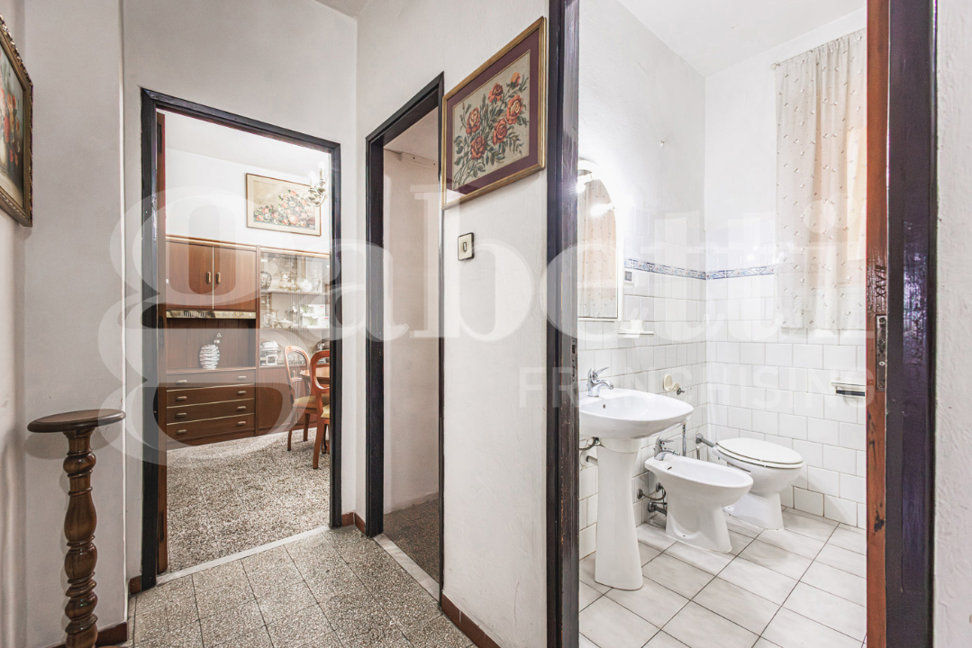 Appartamento - Image 10