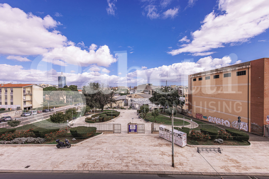 Appartamento - Image 1