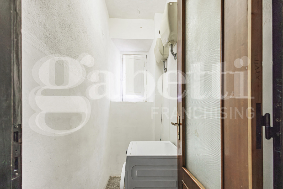 Appartamento - Image 14