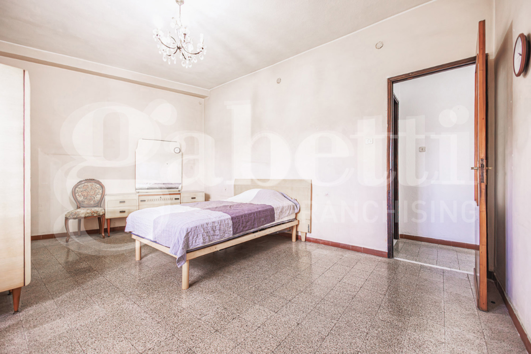 Appartamento - Image 29