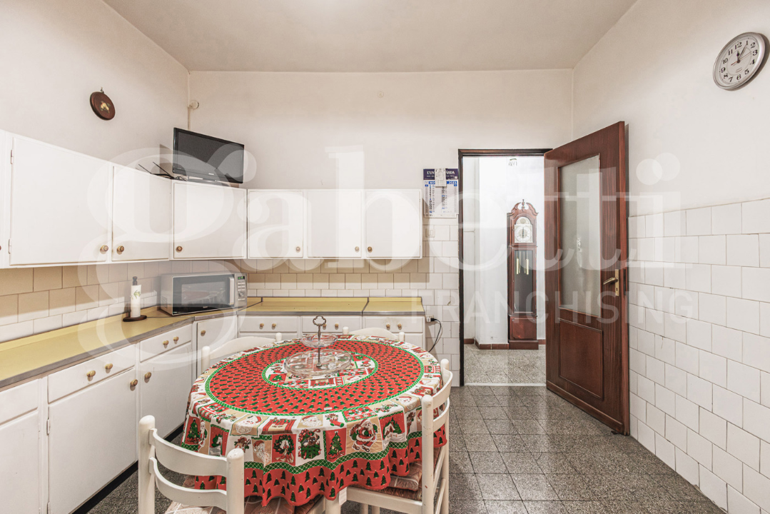 Appartamento - Image 7