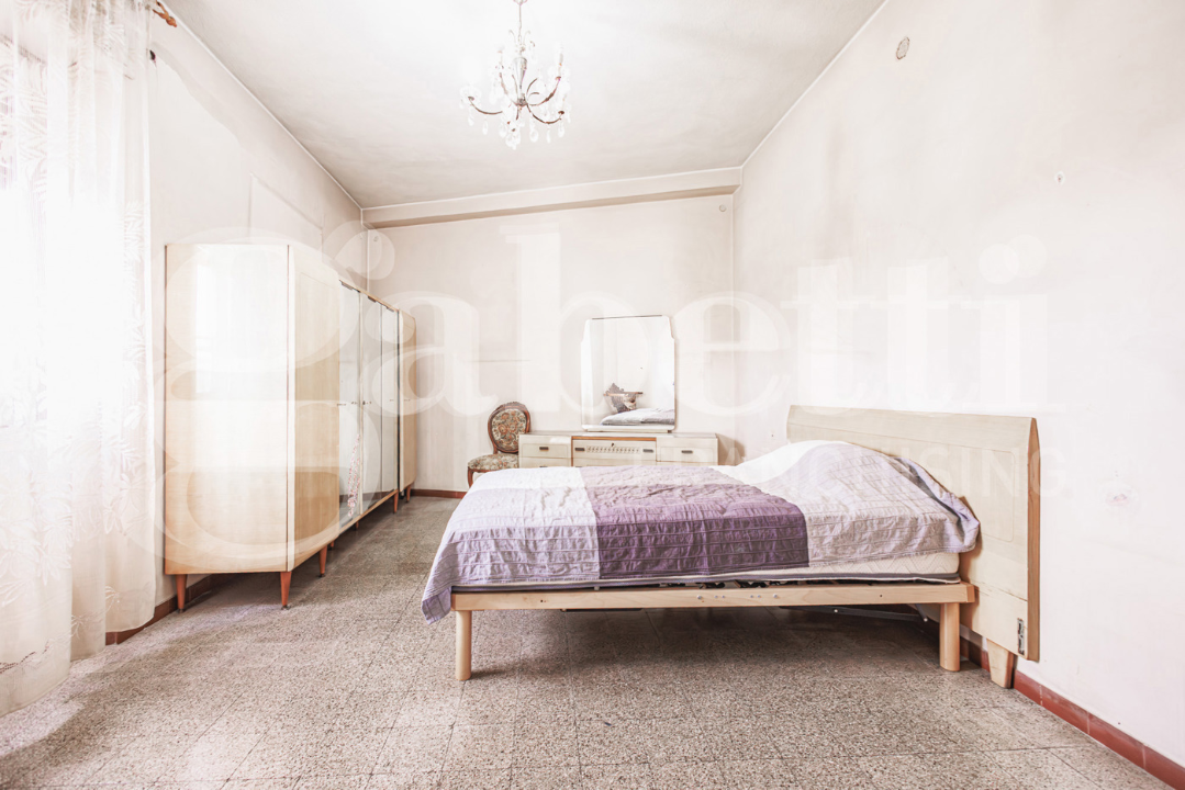 Appartamento - Image 32