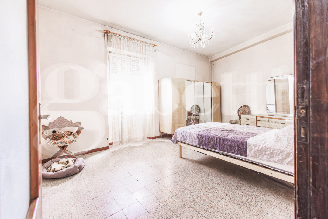 Appartamento - Image 28