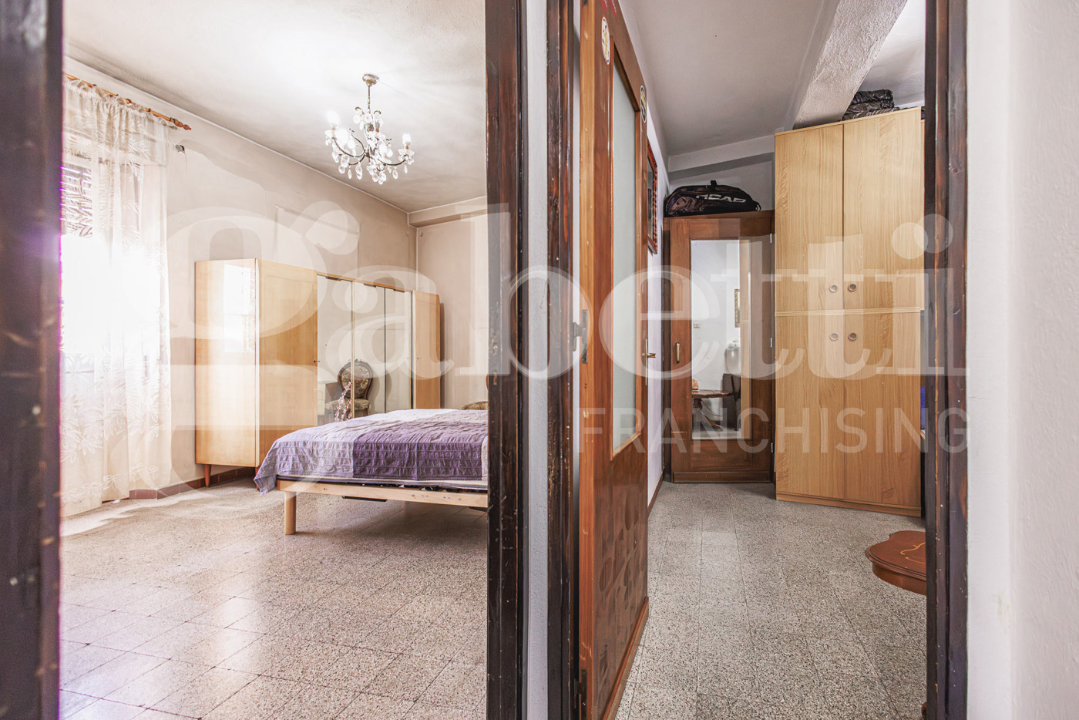 Appartamento - Image 23