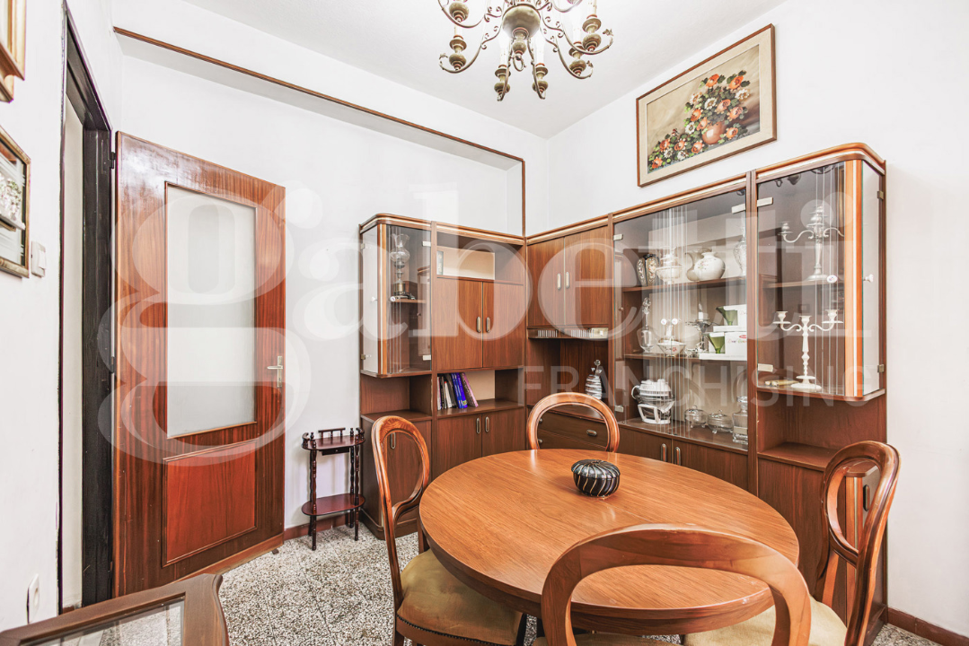 Appartamento - Image 16