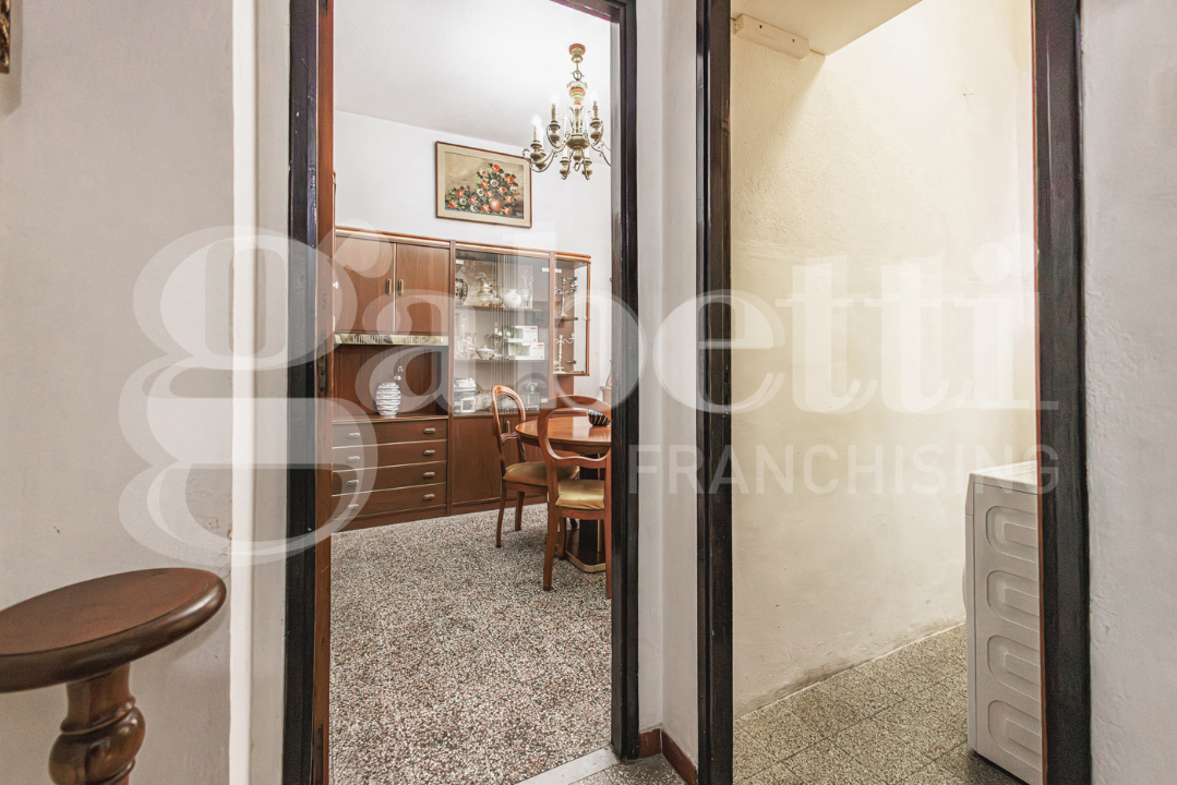 Appartamento - Image 13