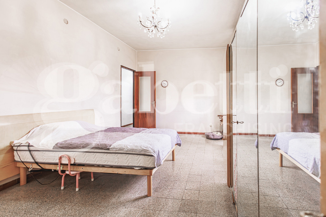 Appartamento - Image 31