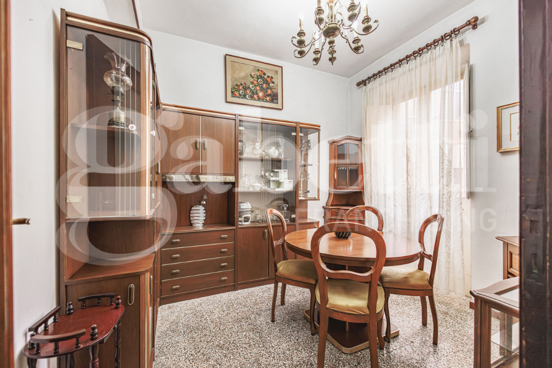 Appartamento - Image 15