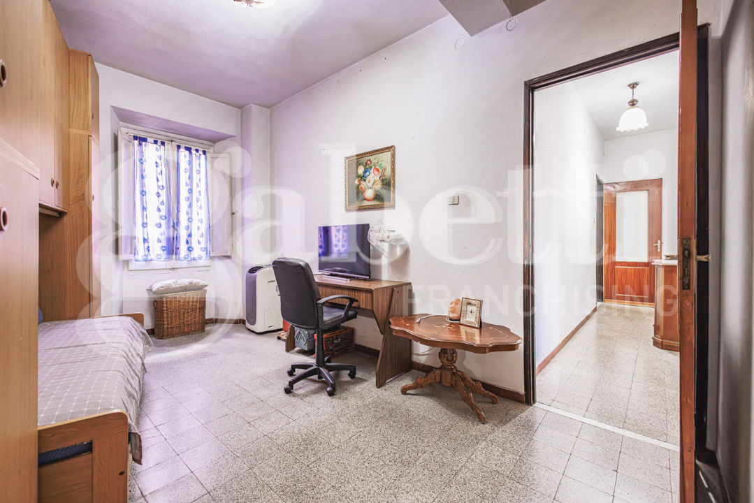 Appartamento - Image 26