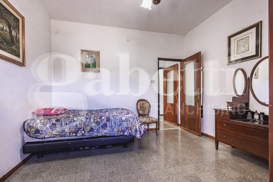 Appartamento - Image 22