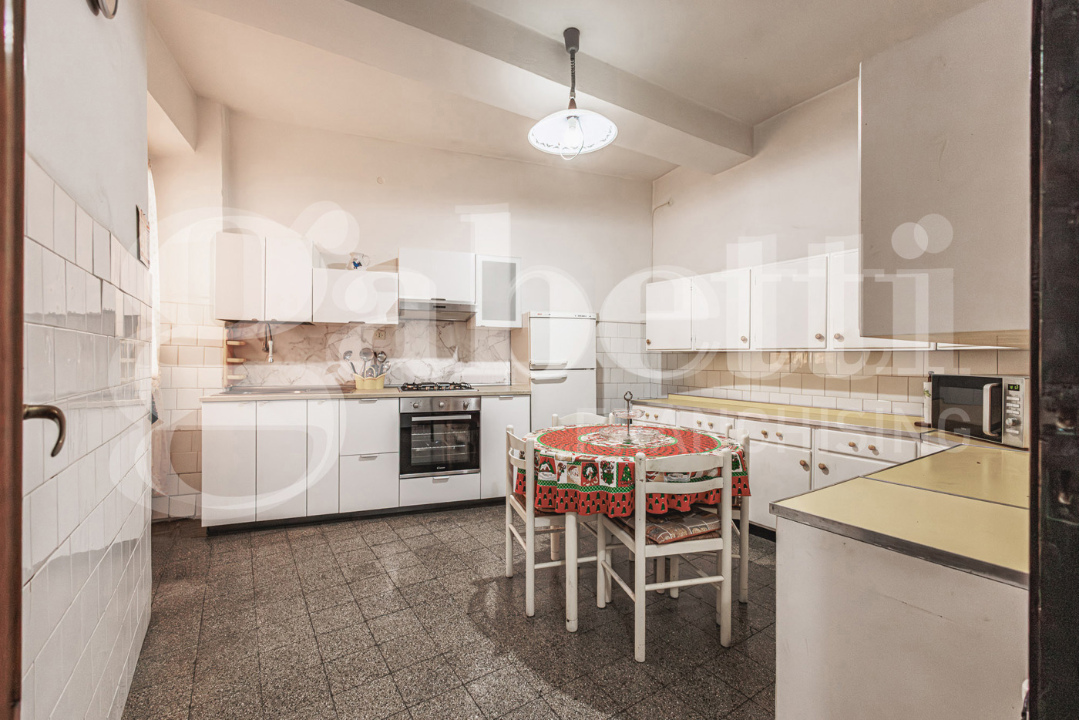 Appartamento - Image 5