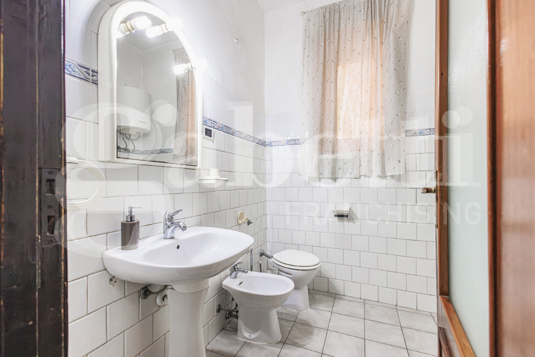 Appartamento - Image 11