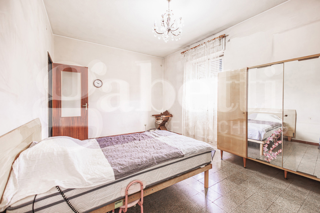 Appartamento - Image 30