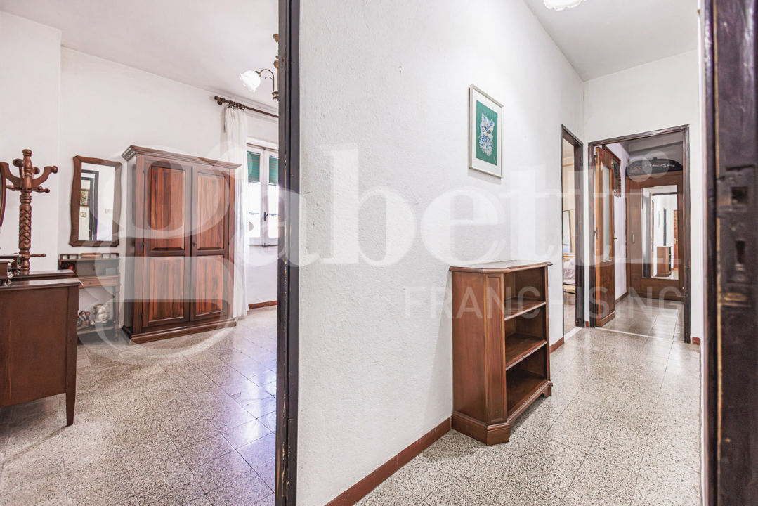 Appartamento - Image 19