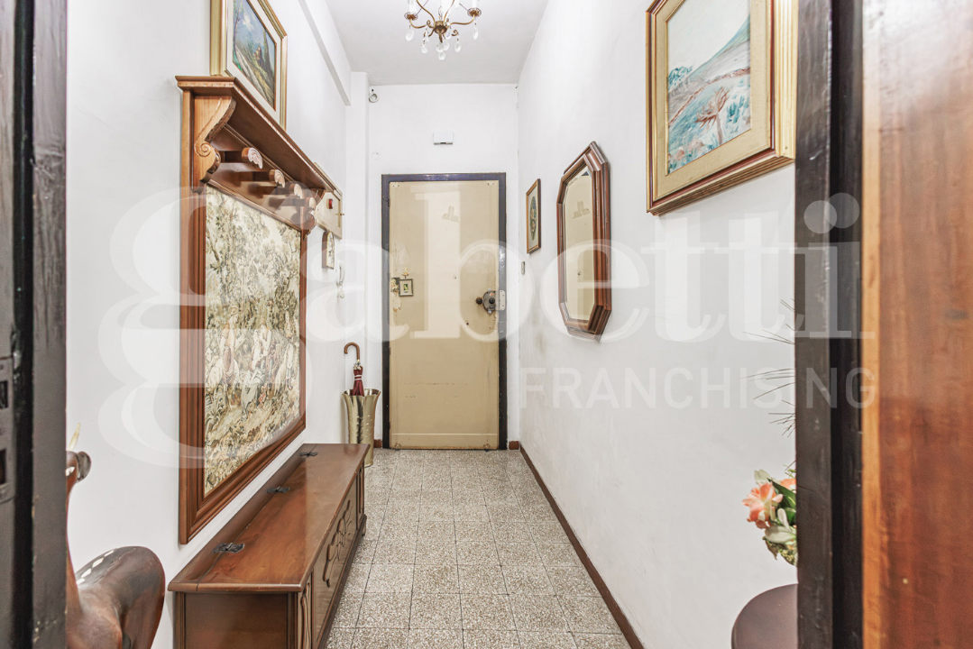 Appartamento - Image 3