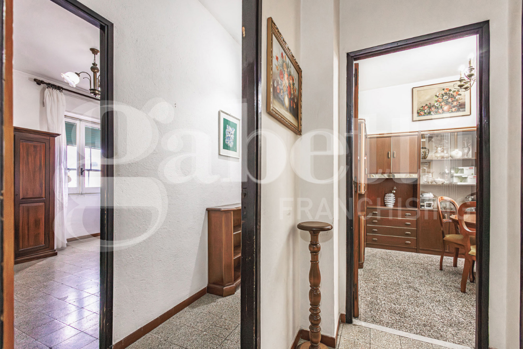 Appartamento - Image 18