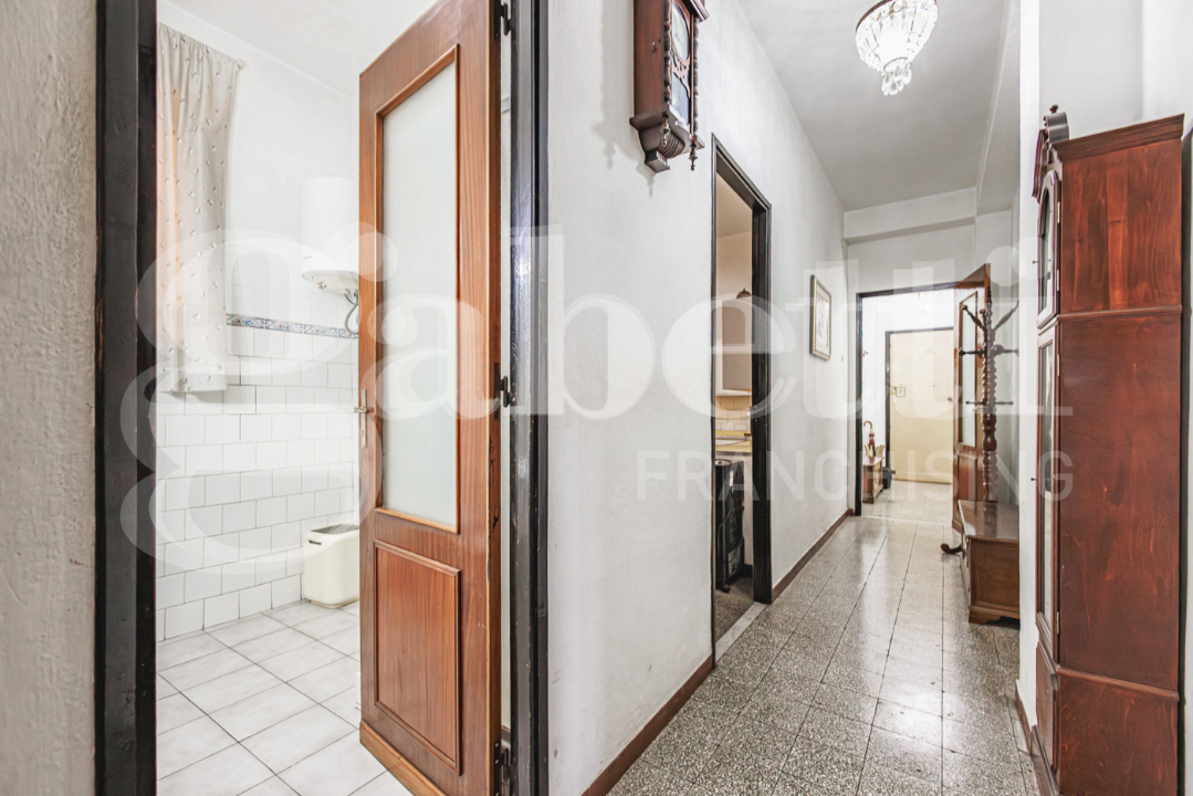 Appartamento - Image 4