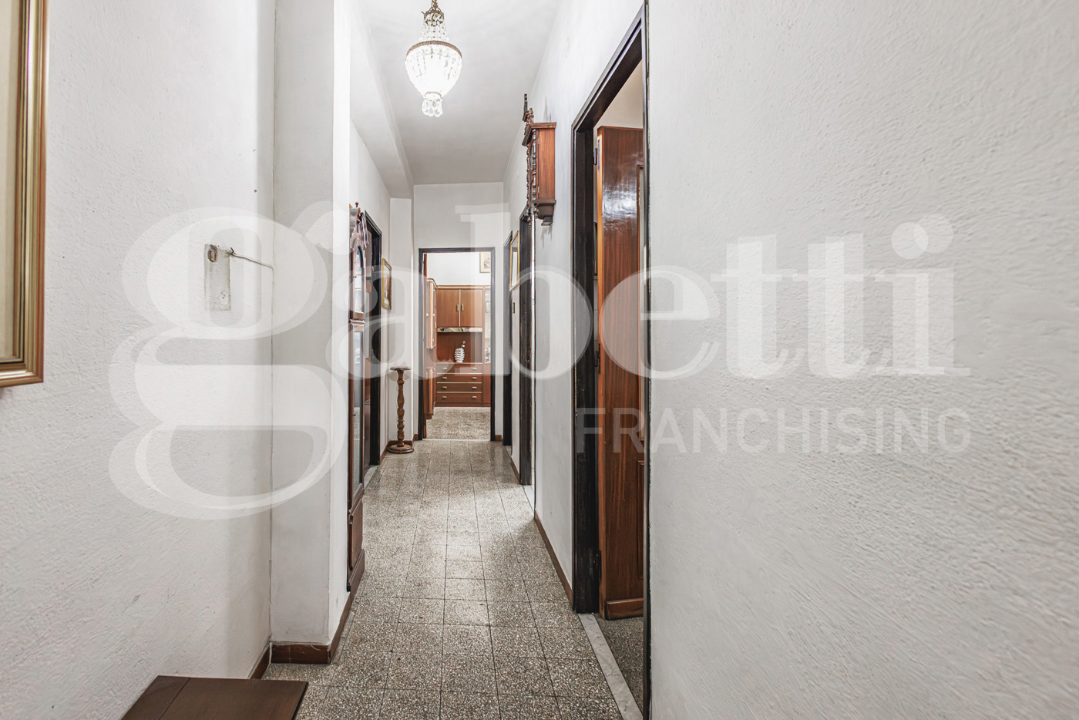 Appartamento - Image 9