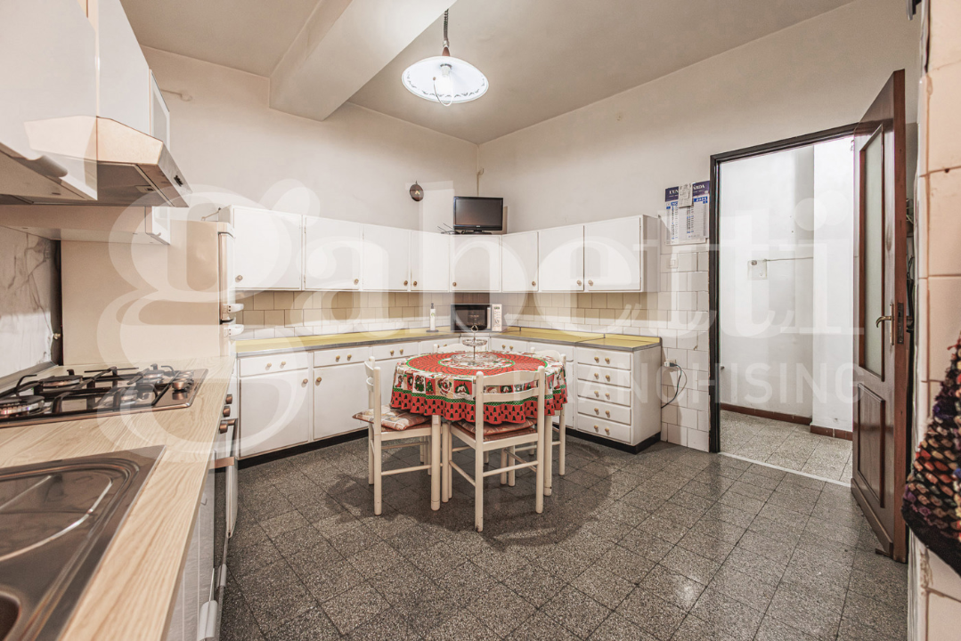 Appartamento - Image 6