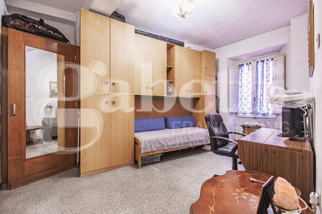 Appartamento - Image 24