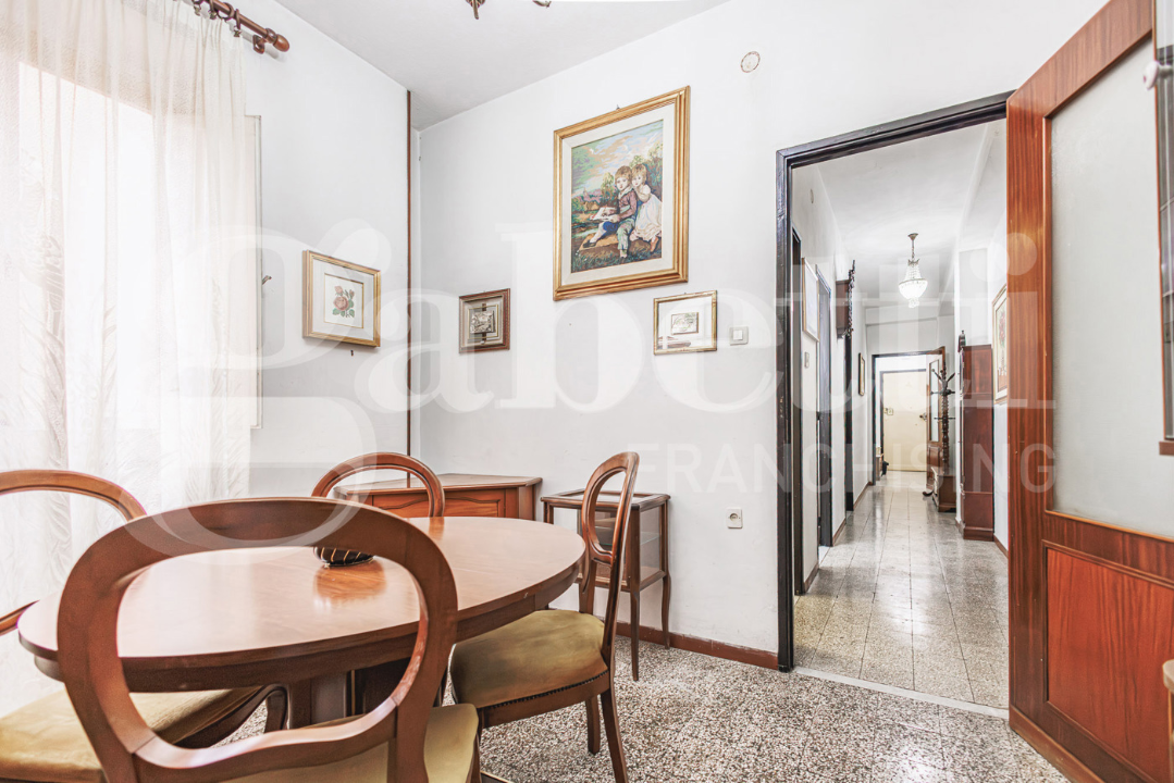 Appartamento - Image 17