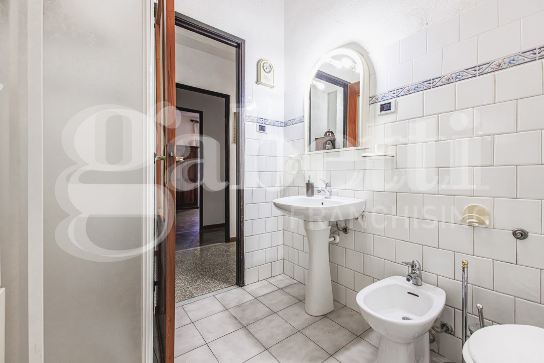 Appartamento - Image 12