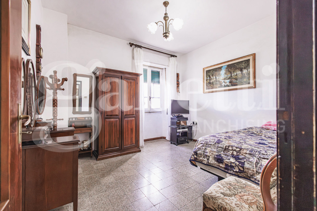 Appartamento - Image 20