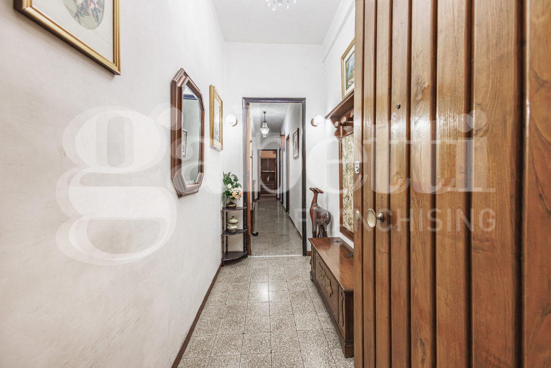 Appartamento - Image 2