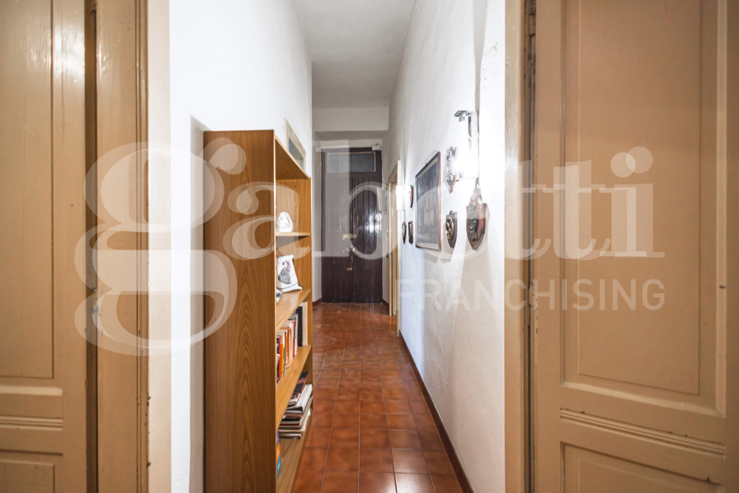 Appartamento - Image 4