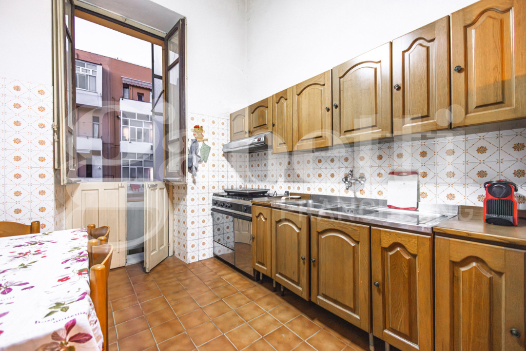 Appartamento - Image 13