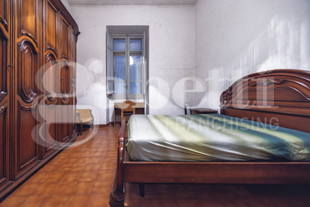 Appartamento - Image 17