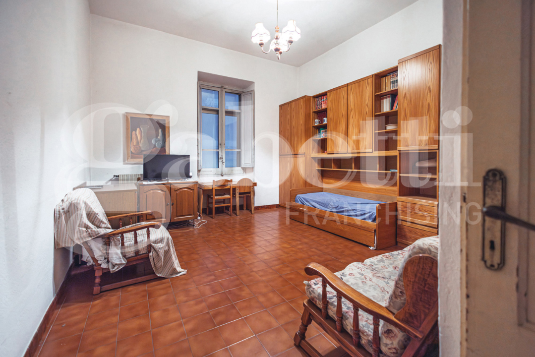 Appartamento - Image 1