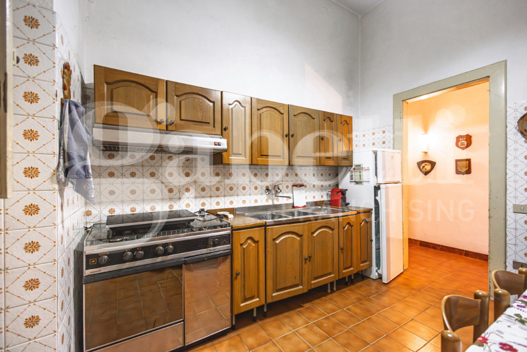 Appartamento - Image 14