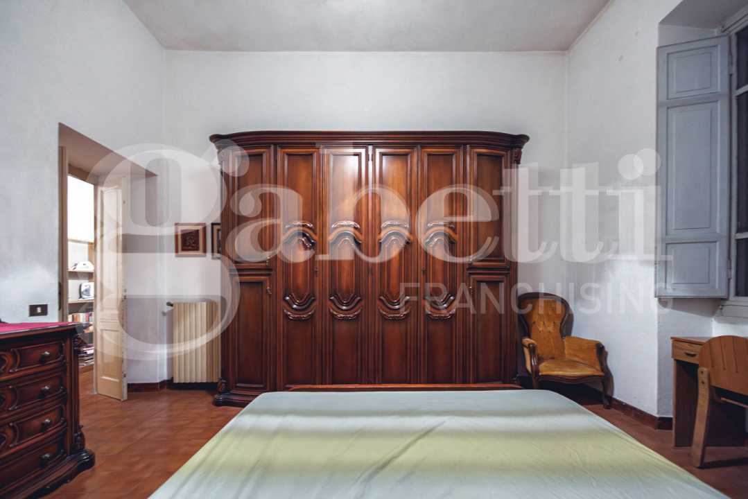 Appartamento - Image 19