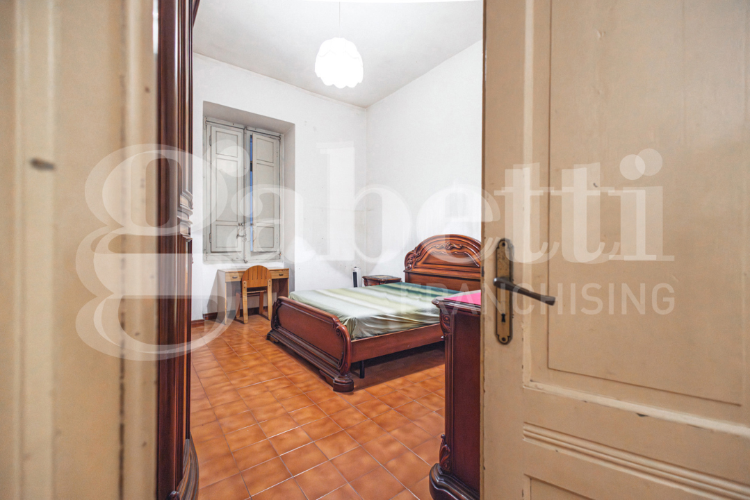 Appartamento - Image 15