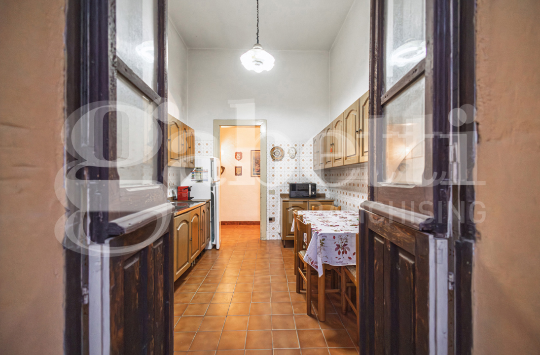 Appartamento - Image 20