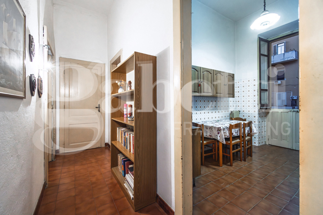 Appartamento - Image 6