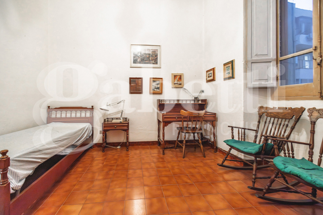 Appartamento - Image 9