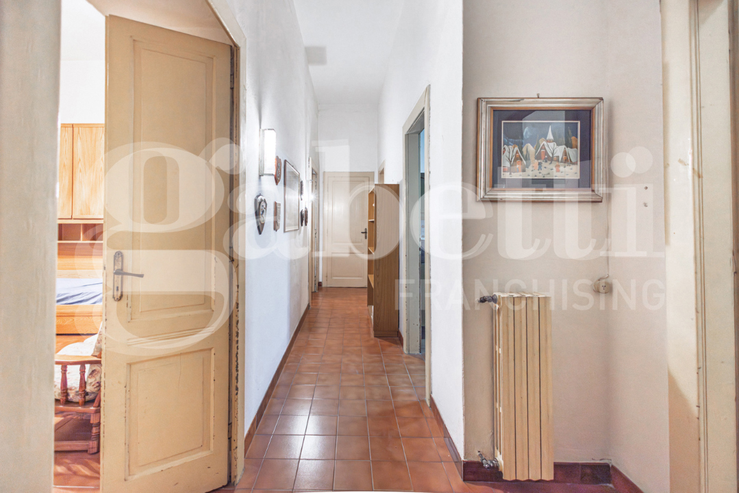 Appartamento - Image 21