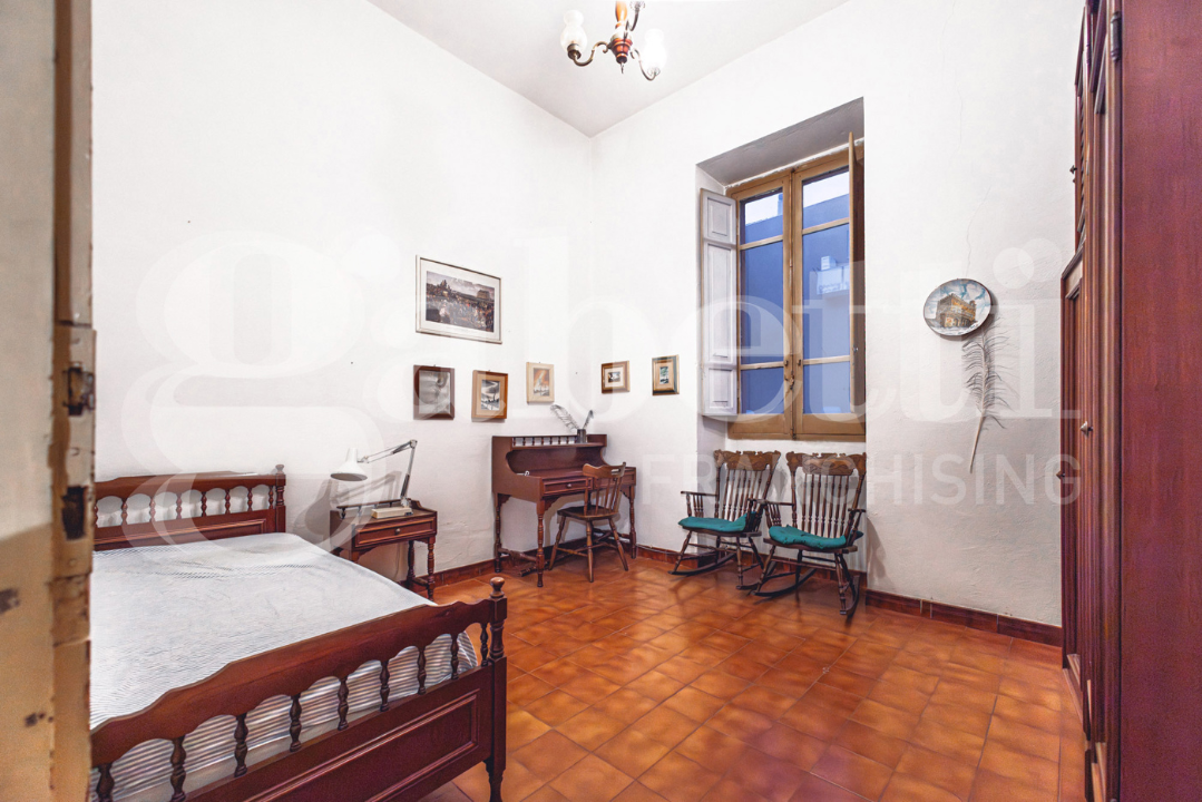 Appartamento - Image 7