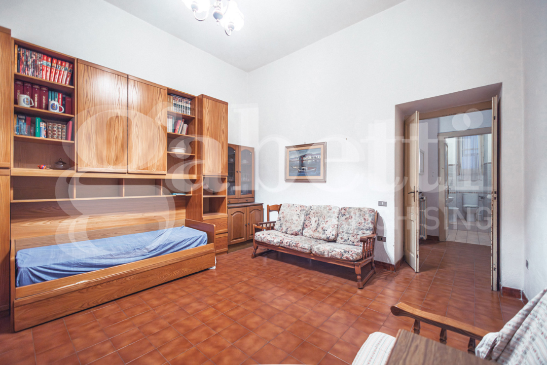 Appartamento - Image 3